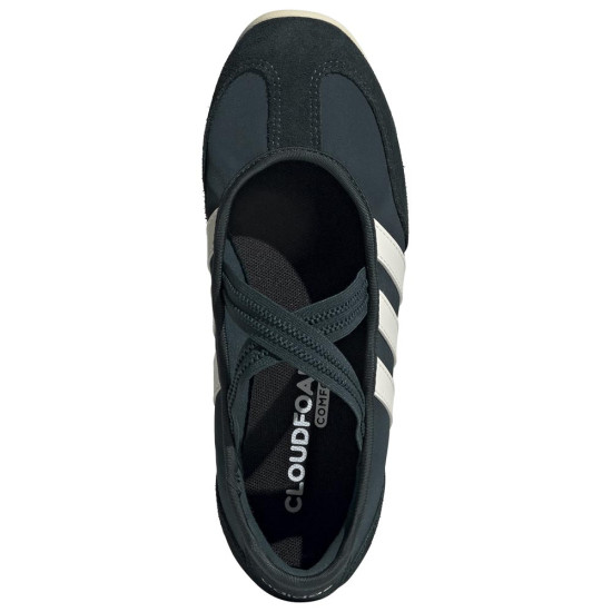 Adidas Barreda Mary Jane